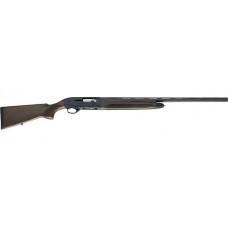 BERETTA  A300 OUTLANDER