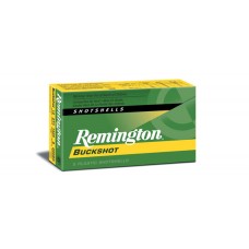 POSTAS REMINGTON Express- Buckshot