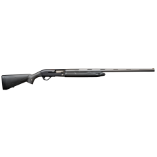 WINCHESTER SX4 COMPOSITE