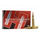 MUNICION METALICA HORNADY