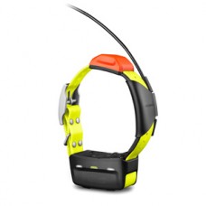 COLLAR GARMIN TT 5