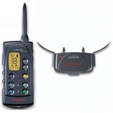 CANICOM 1500 PRO