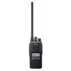 ICOM IC-F1000S