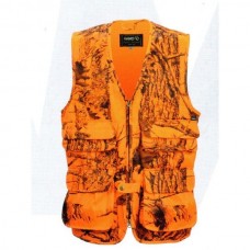 CHALECO GAMO BECADA VEST