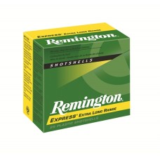 CARTUCHO REMINGTON