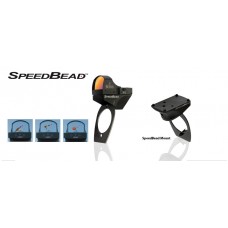 VISOR BURRIS SPEEDBEAD