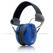 CASCOS ARCEA ELECTRONICOS EVO