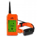LOCALIZADOR GPS DOGTRACE X20