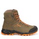 CHIRUCA GAME FORCE HI VIS