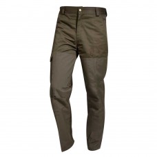 PANTALON NORTH COMPANY KALIDON