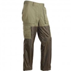 PANTALON GAMO SUREST